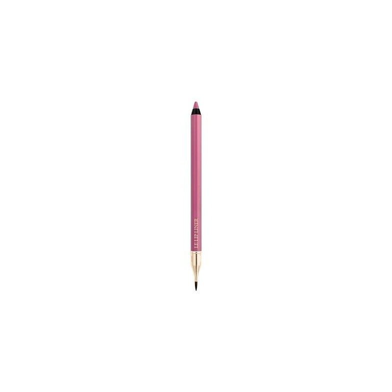 matita-labbra-lancome-con-pennellino-waterproof-le-lip-liner-n-290-tester (5)