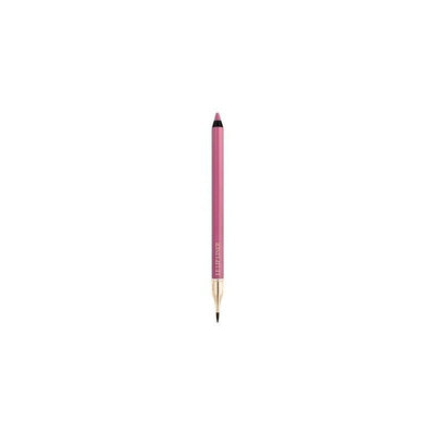 matita-labbra-lancome-con-pennellino-waterproof-le-lip-liner-n-290-tester (5)