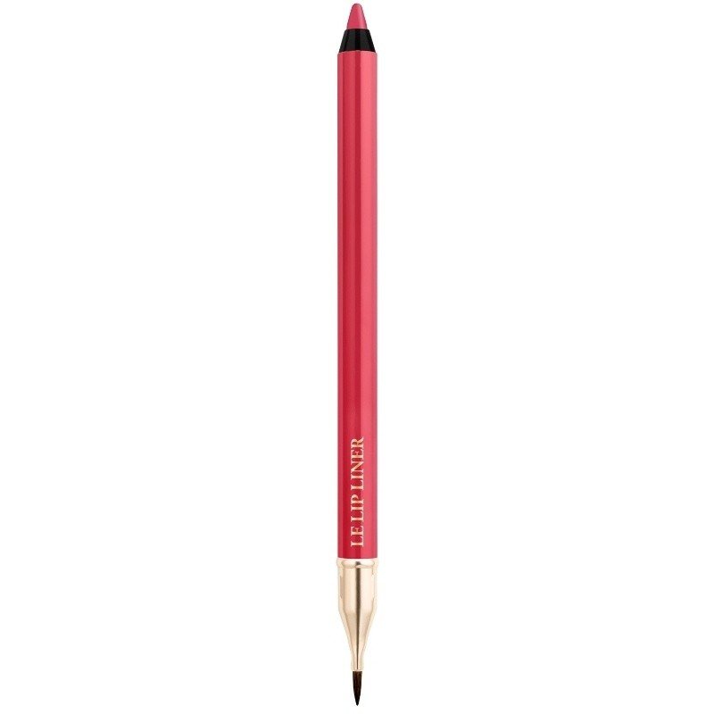 matita-labbra-lancome-con-pennellino-waterproof-le-lip-liner-n-290-tester (6)