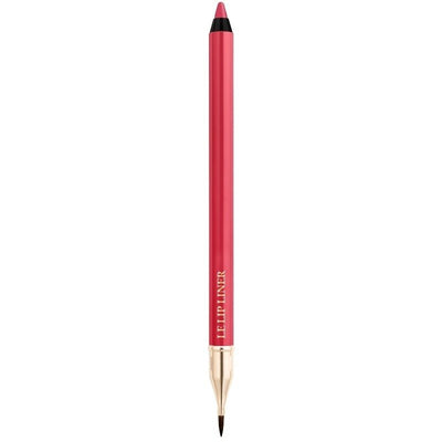 matita-labbra-lancome-con-pennellino-waterproof-le-lip-liner-n-290-tester (6)