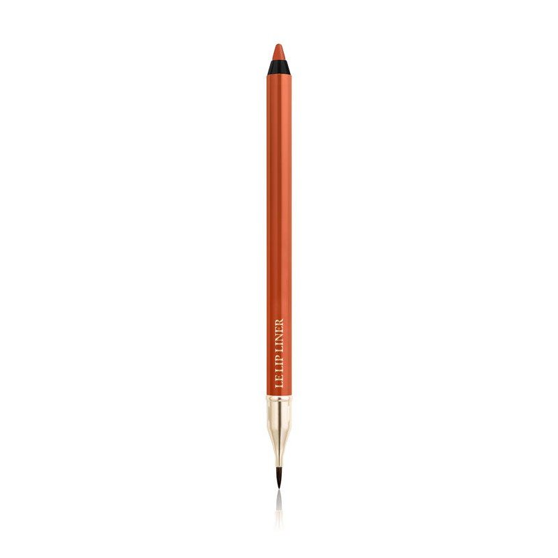matita-labbra-lancome-con-pennellino-waterproof-le-lip-liner-n-290-tester