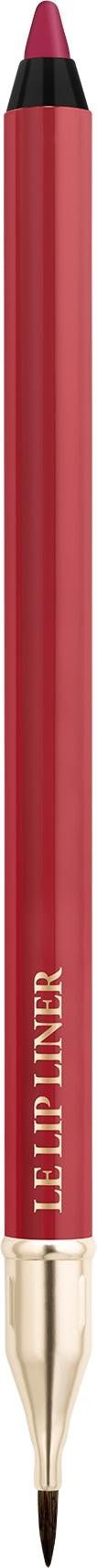Lancôme Le Lip Liner Waterproof - Matita Labbra Con Pennellino Tester - Profumo Web