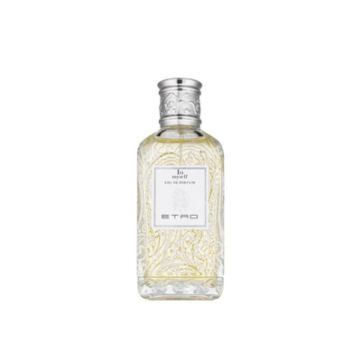 Profumo Etro Unisex Io My Self Eau de Parfum 100 ml Tester - Profumo Web