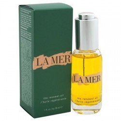 Olio Rigenerante La Mer 30 mL - Profumo Web