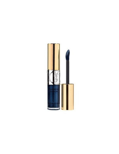 ombretto-liquido-yves-saint-laurent-full-metal-shadow-di-yves-saint-laurent (1)