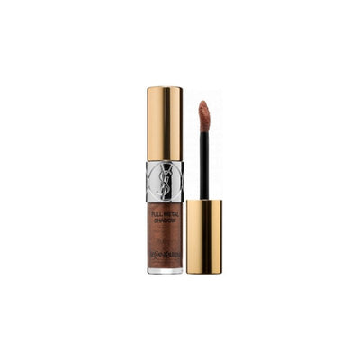 ombretto-liquido-yves-saint-laurent-full-metal-shadow-di-yves-saint-laurent (12)