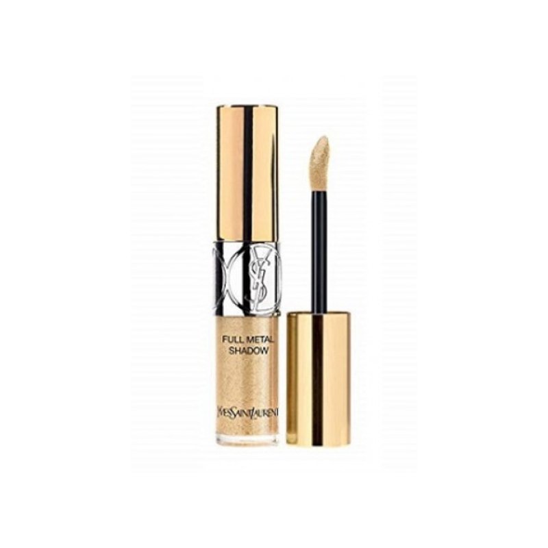 ombretto-liquido-yves-saint-laurent-full-metal-shadow-di-yves-saint-laurent (13)