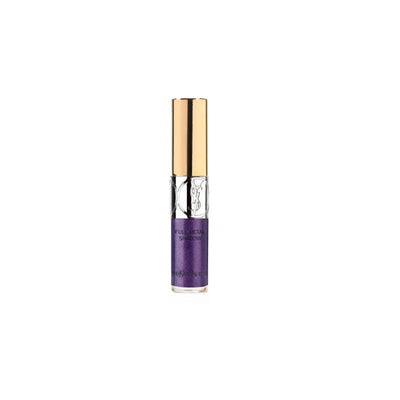 ombretto-liquido-yves-saint-laurent-full-metal-shadow-di-yves-saint-laurent (14)
