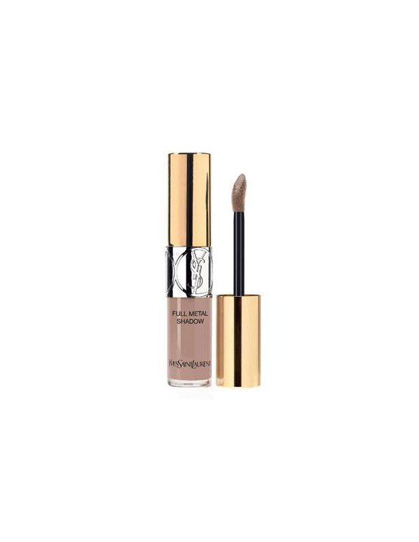 ombretto-liquido-yves-saint-laurent-full-metal-shadow-di-yves-saint-laurent (15)