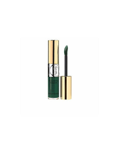 ombretto-liquido-yves-saint-laurent-full-metal-shadow-di-yves-saint-laurent (4)