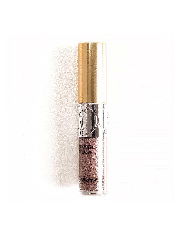 ombretto-liquido-yves-saint-laurent-full-metal-shadow-di-yves-saint-laurent (5)