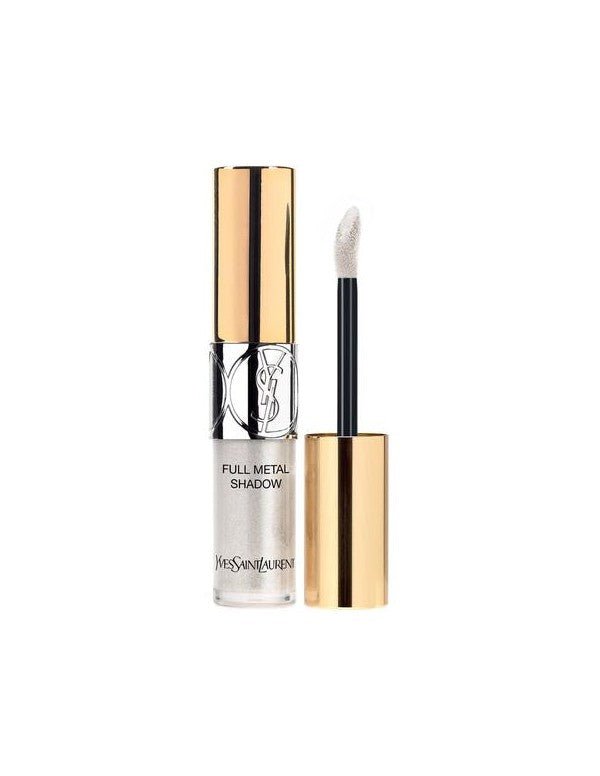 ombretto-liquido-yves-saint-laurent-full-metal-shadow-di-yves-saint-laurent (6)