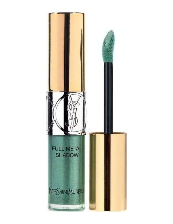 ombretto-liquido-yves-saint-laurent-full-metal-shadow-di-yves-saint-laurent (7)