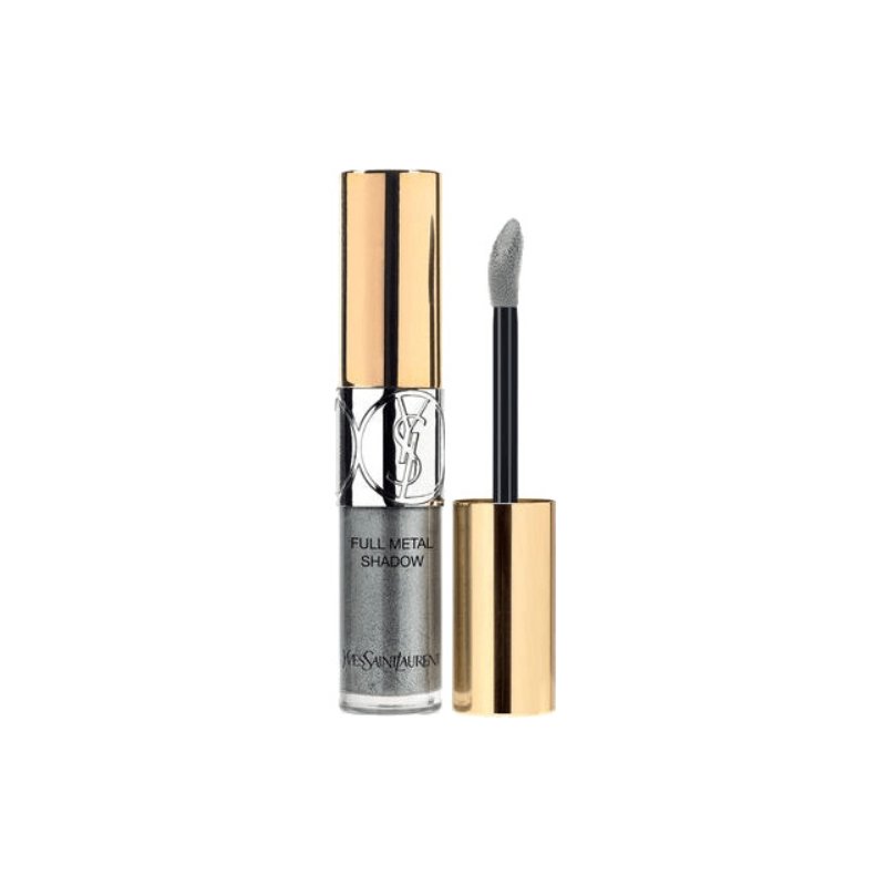 ombretto-liquido-yves-saint-laurent-full-metal-shadow-di-yves-saint-laurent