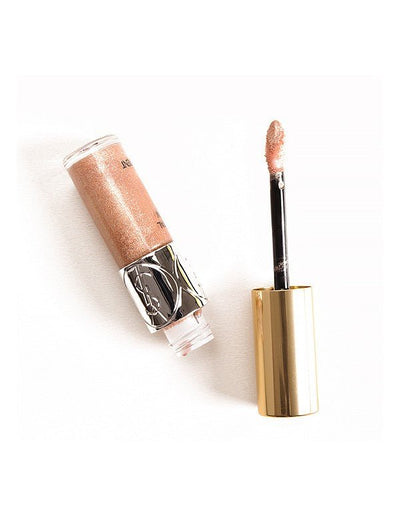 ombretto-liquido-yves-saint-laurent-full-metal-shadow-di-yves-saint-laurent (8)
