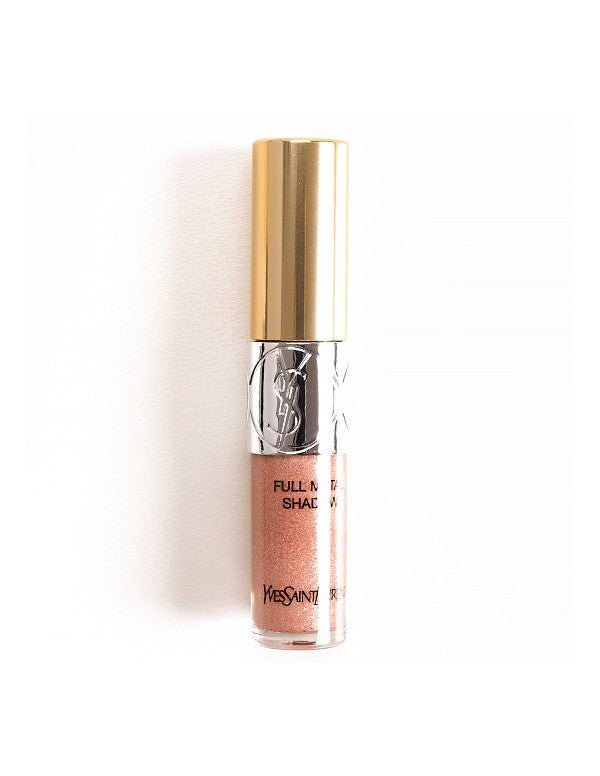 ombretto-liquido-yves-saint-laurent-full-metal-shadow-di-yves-saint-laurent (9)