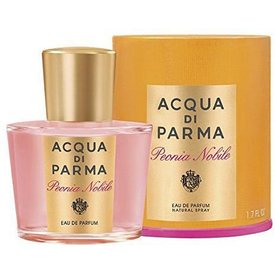 acqua di parma profumi scontati