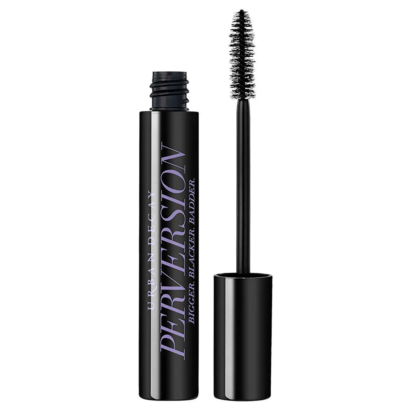 Urban Decay PERVERSION MASCARA - Profumo Web