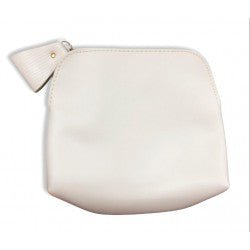 Pochette Hr Bianca + Illuminante Liquid Light Con Beauty Blender - Profumo Web