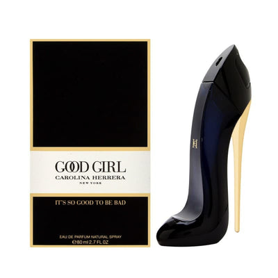Profumo Donna Carolina Herrera Good Girl Eau De Parfum - Profumo Web