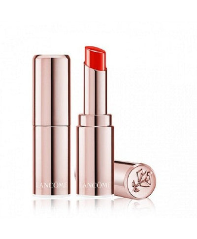 Balsamo Labbra Lancome L Absolu Mademoiselle Shine Con Scatolino - Profumo Web