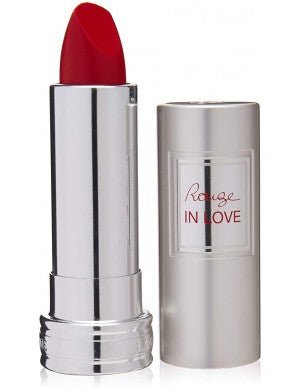 rossetto-lancome-rouge-in-love-con-scatolina-tester-10