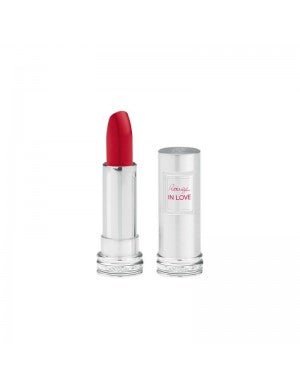 rossetto-lancome-rouge-in-love-con-scatolina-tester-11