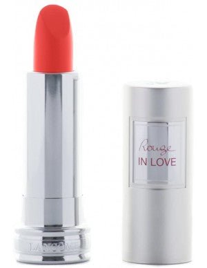 rossetto-lancome-rouge-in-love-con-scatolina-tester-12