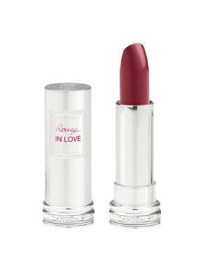 rossetto-lancome-rouge-in-love-con-scatolina-tester-13