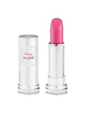 rossetto-lancome-rouge-in-love-con-scatolina-tester-14