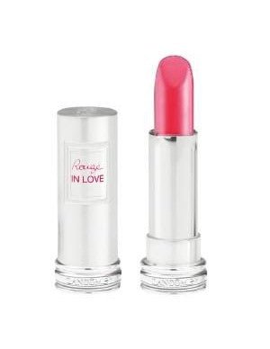 rossetto-lancome-rouge-in-love-con-scatolina-tester-15