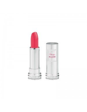 rossetto-lancome-rouge-in-love-con-scatolina-tester-16