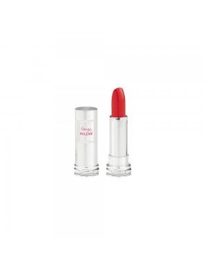 rossetto-lancome-rouge-in-love-con-scatolina-tester-17