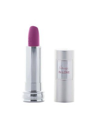 rossetto-lancome-rouge-in-love-con-scatolina-tester-18
