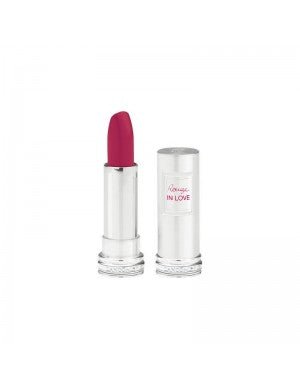 rossetto-lancome-rouge-in-love-con-scatolina-tester-19