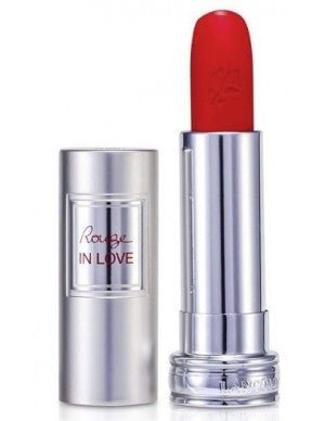 rossetto-lancome-rouge-in-love-con-scatolina-tester-2