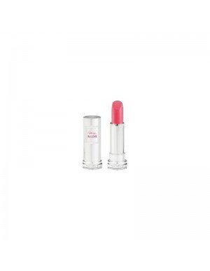 rossetto-lancome-rouge-in-love-con-scatolina-tester-20