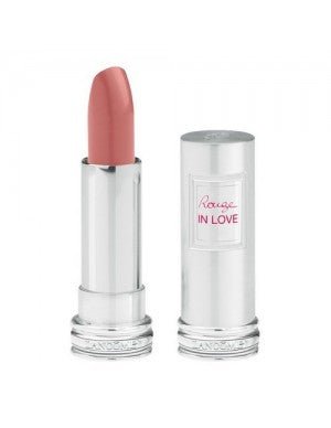 rossetto-lancome-rouge-in-love-con-scatolina-tester-21