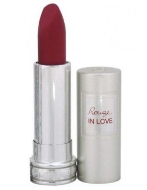 rossetto-lancome-rouge-in-love-con-scatolina-tester-3