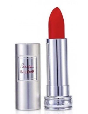 rossetto-lancome-rouge-in-love-con-scatolina-tester-4