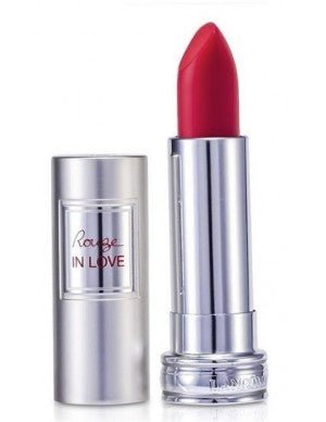 rossetto-lancome-rouge-in-love-con-scatolina-tester-5