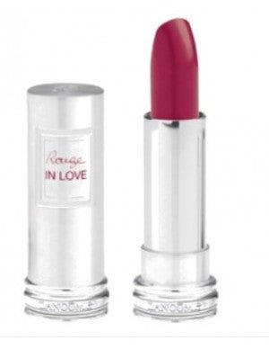 rossetto-lancome-rouge-in-love-con-scatolina-tester-6