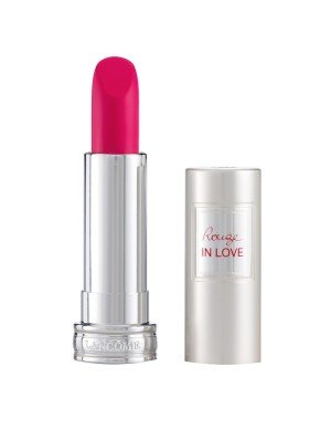 rossetto-lancome-rouge-in-love-con-scatolina-tester-7