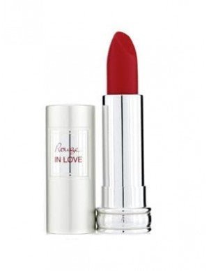 rossetto-lancome-rouge-in-love-con-scatolina-tester-8