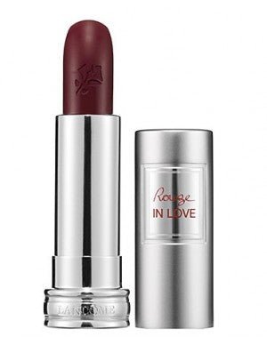 rossetto-lancome-rouge-in-love-con-scatolina-tester-9