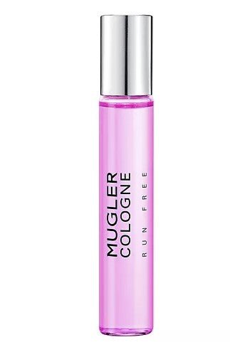 Spray Mugler Cologne Unisex Mini Size 10 ml Tester - Profumo Web