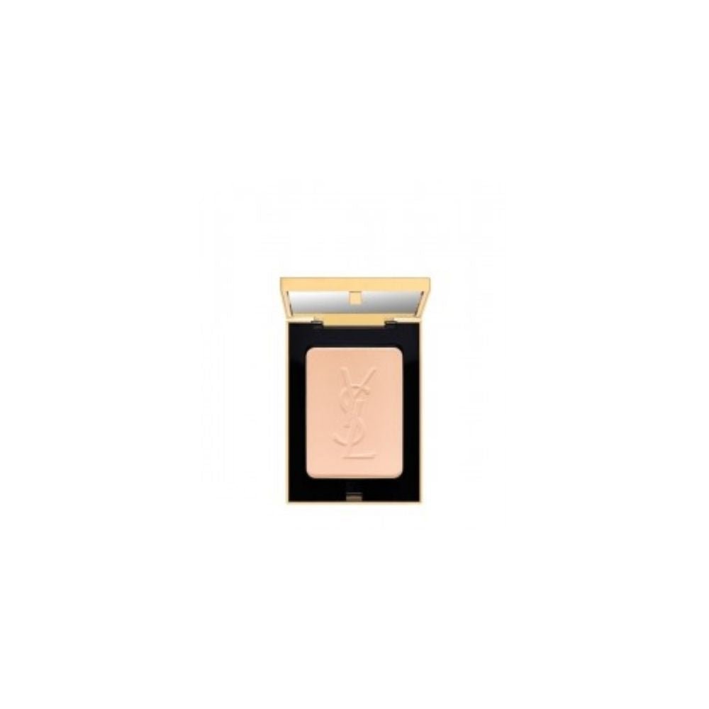 Yves Saint Laurent LES SAHARIENNES Poudre Compacte Radiance - Profumo Web