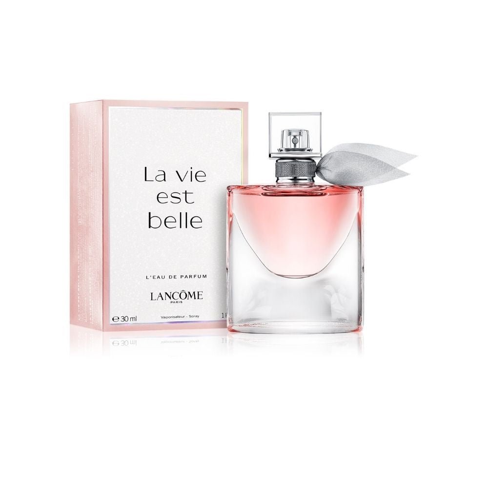 Profumo Donna Lancome La Vie Est Belle Eau De Parfum - Profumo Web