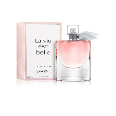Profumo Donna Lancome La Vie Est Belle Eau De Parfum - Profumo Web