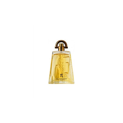 Profumo Uomo Givenchy Pi Greco Eau De Toilette 100Ml Tester - Profumo Web